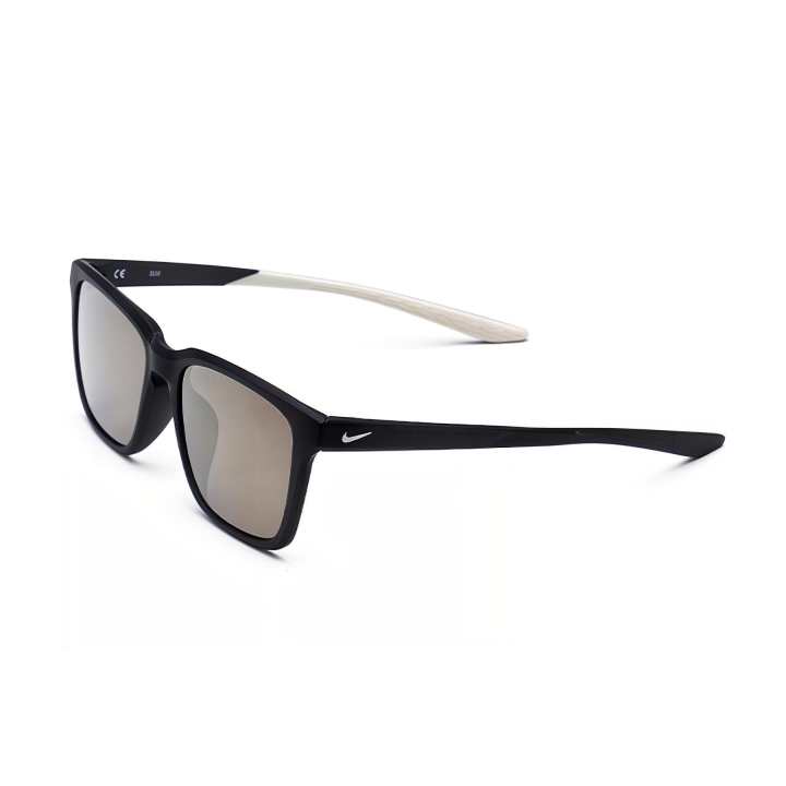 Nike Nike Injection Molded Square Sunglasses Unisex