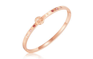 GIFU Bangles Women's