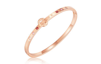 GIFU Bangles Women's