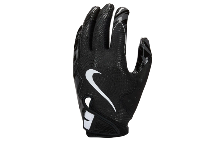 Nike Nike Vapor Jet 8.0 Women's Football Gloves (1 Pair)