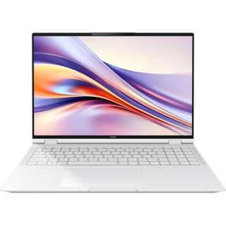 HONOR MagicBook Pro 16 Ultra7 155H RTX 4060 16 Inches High Performance Laptops Lightweight Laptops