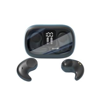 YINUO Wireless Headphones
