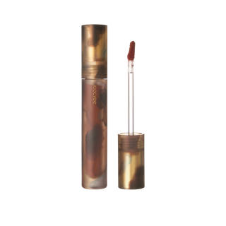 Joocyee JIAOSE Ink Wash Matte Lip Gloss Velvet Long Lasting, Non Transferable Complexion 3.2g