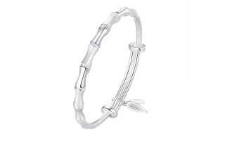 AWD Bangles Unisex