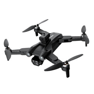 FENG Drones