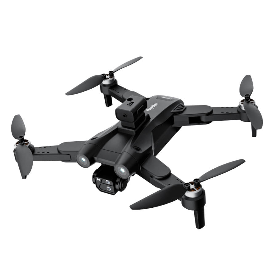 FENG FENG Drones