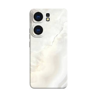 GGUU Phone Cases