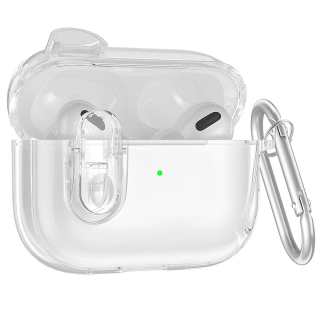 LINGYOUCHUANGHUO Headphone Cases
