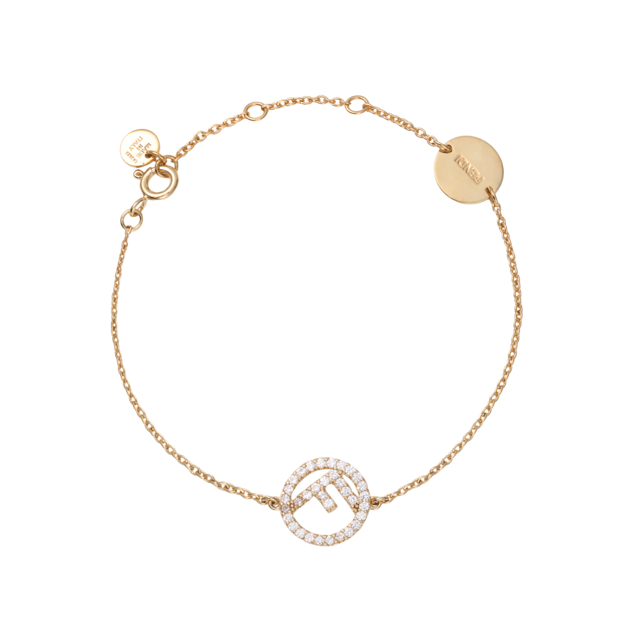 FENDI Bracelets Women's