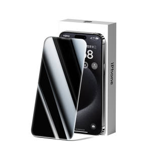 CXIN Cell Phone Protective Films