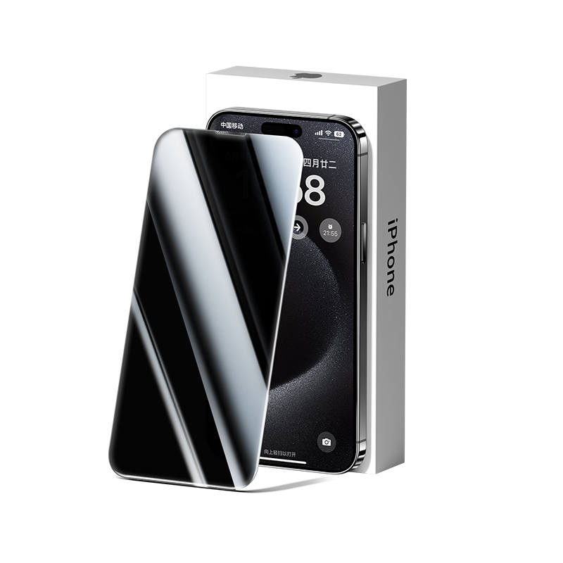 CXIN Cell Phone Protective Films