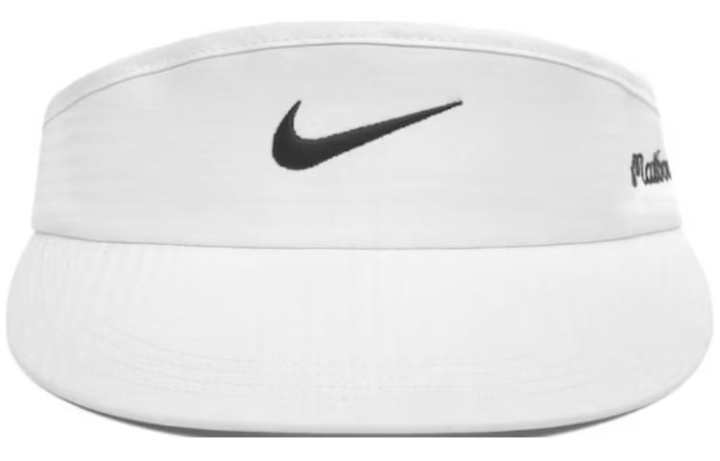 Nike Nike X Malbon Core Visor