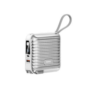 REMAX Power Banks