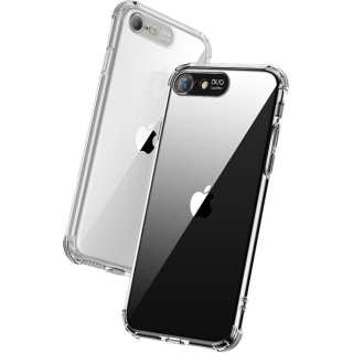 SHANMO Phone Cases