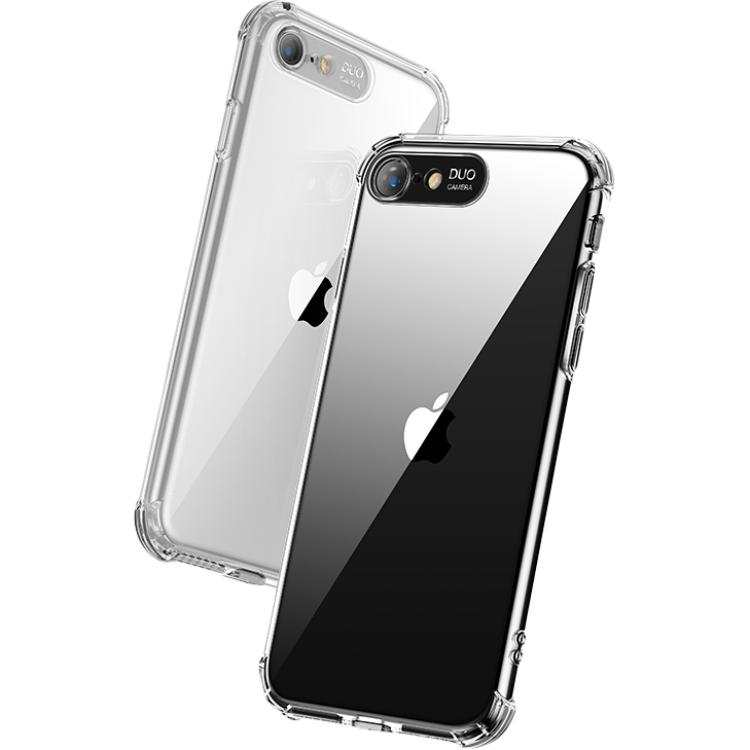 SHANMO SHANMO Phone Cases