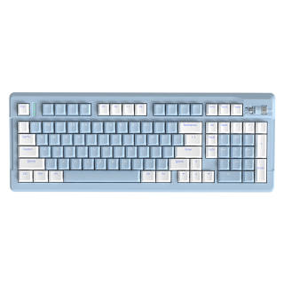 EWEADN Keyboards