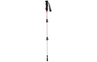 TOREAD Climbing Poles & Hiking Poles & Walking Sticks Carbon Fiber Kids