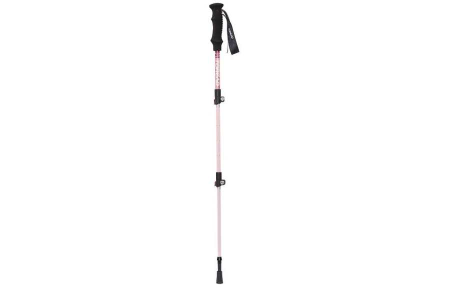 TOREAD Climbing Poles & Hiking Poles & Walking Sticks Carbon Fiber Kids