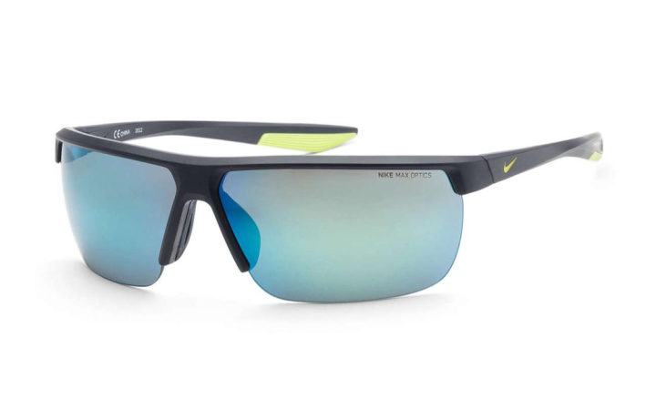 Nike Nike Tempest M sunglasses