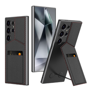 Baohuguang Phone Cases