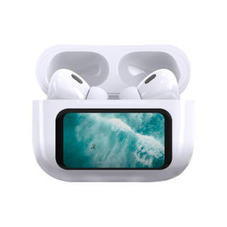 SEGUO Wireless Headphones