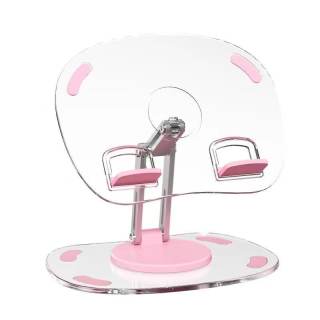 HAIMIANTU Phone Stands