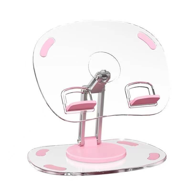 HAIMIANTU Phone Stands