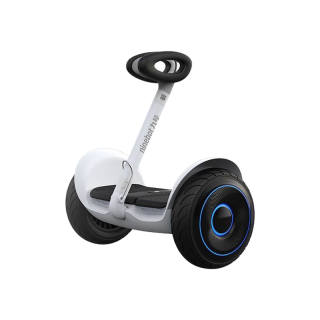 Ninebot [Delivered To Your Doorstep] Ninebot L8 Hoverboards
