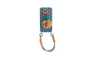 CORBELLATI Phone Cases