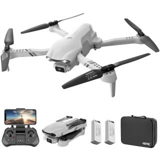 4DRC Drones
