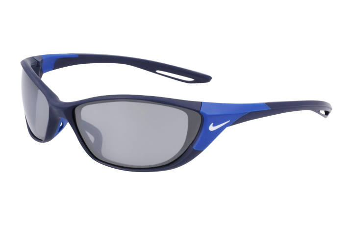 Nike Nike Zone Sunglasses