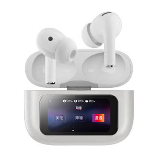 OKSJ Wireless Headphones