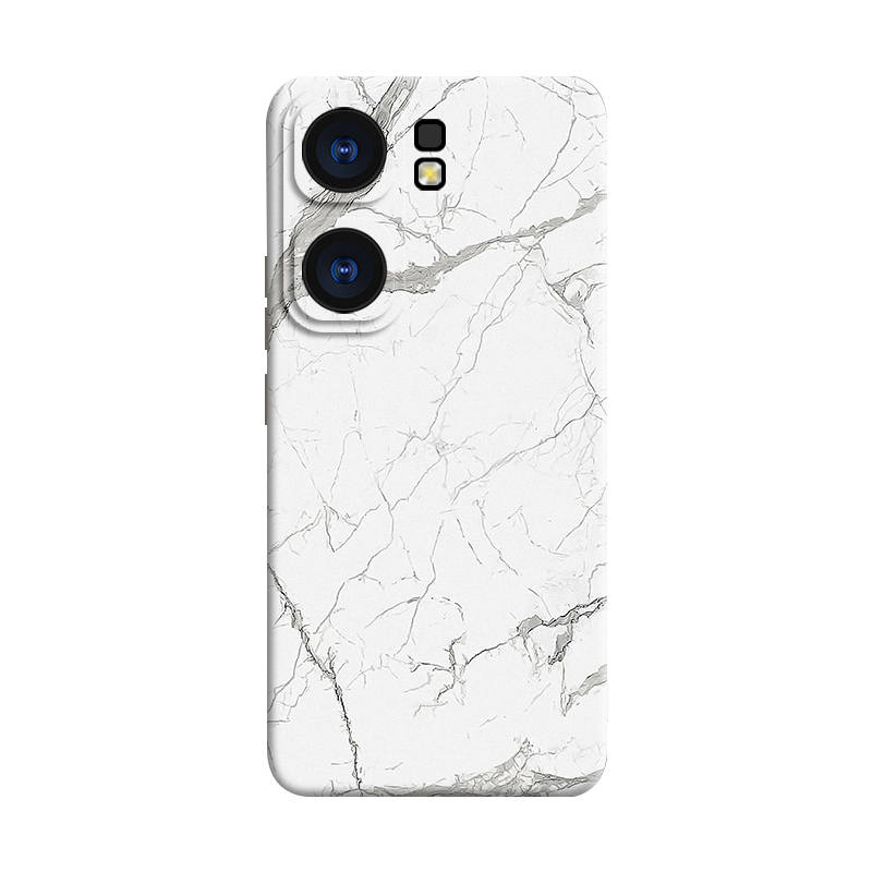 GGUU GGUU Phone Cases