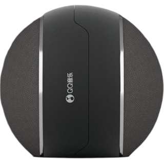QQ YINYUE Wireless Speakers