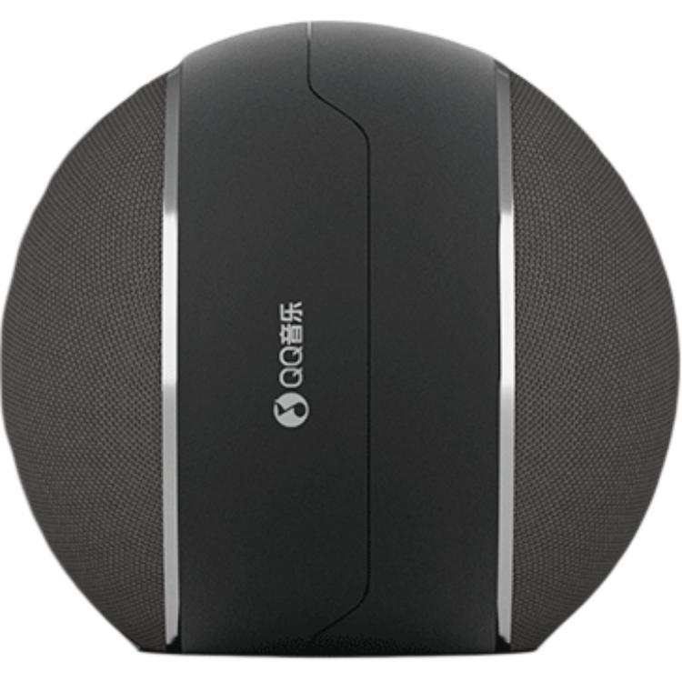 QQ YINYUE Wireless Speakers