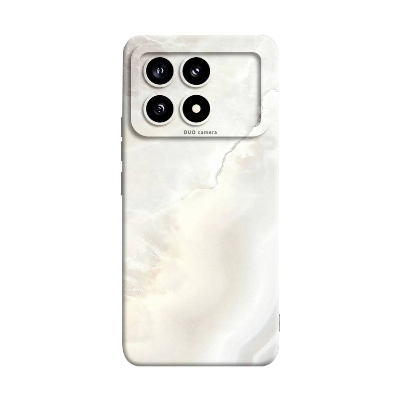 GGUU GGUU Phone Cases