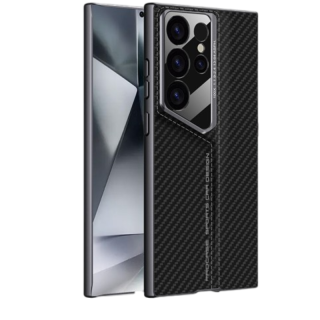 Baohuguang Phone Cases