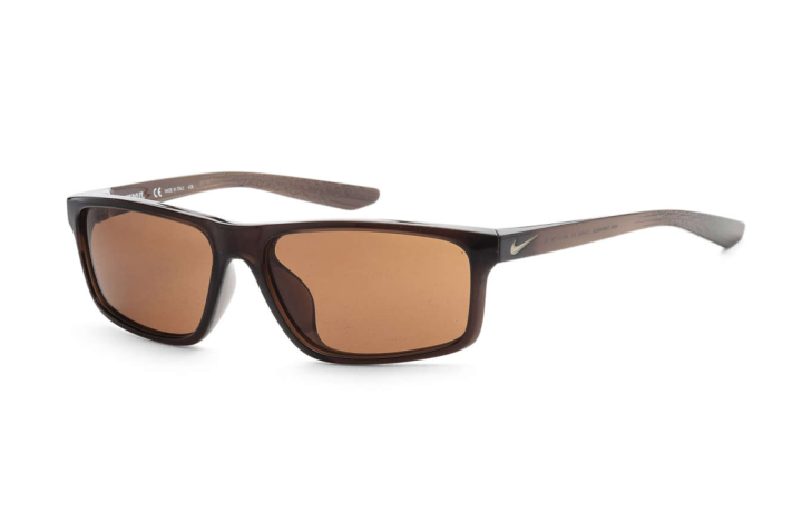Nike Nike rectangle chronicle sunglasses