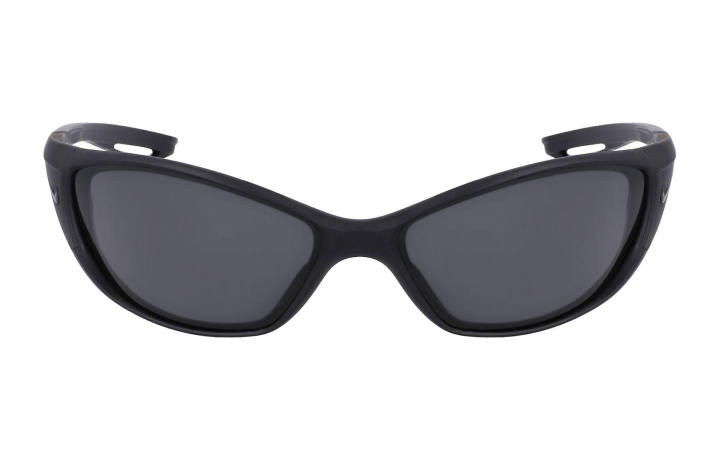Nike Nike Zone Sunglasses