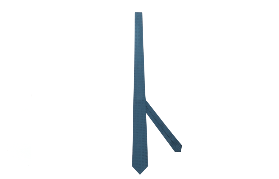 HERMES HERMES Ties Men's