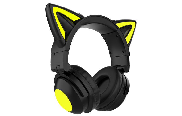 D.K. CREATIVE WORKSHOP D.K. CREATIVE WORKSHOP Wireless Headphones
