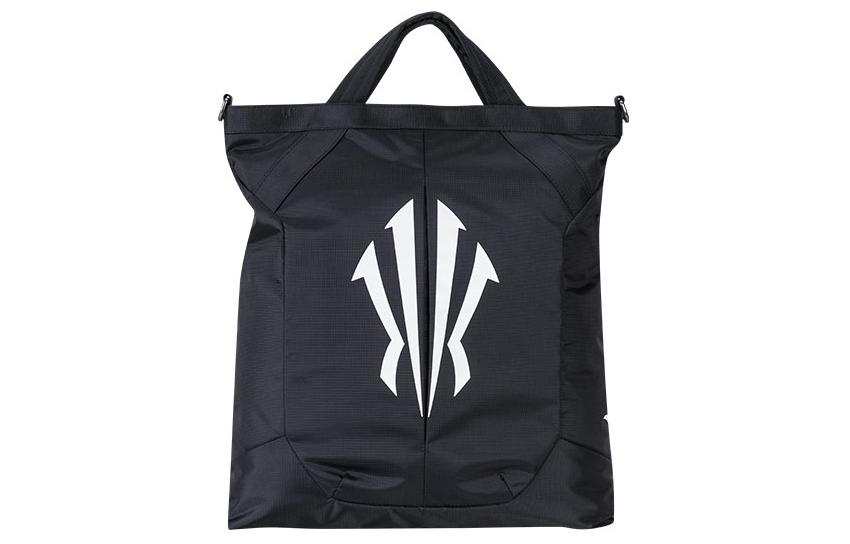 ANTA ANTA Irving Collection Handbags