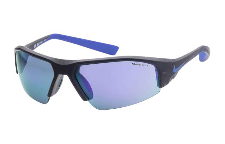Nike Nike Skylon Ace 22 sunglasses