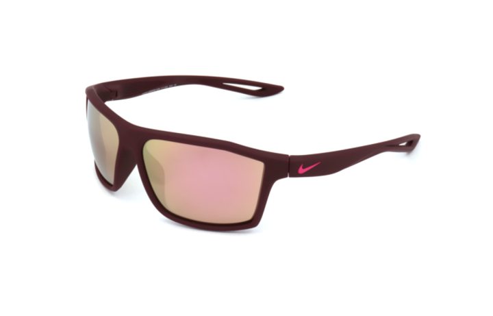 Nike Nike Legend sunglasses