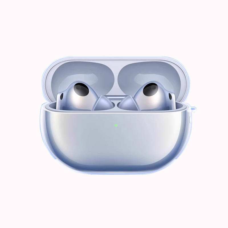 LINGYOUCHUANGHUO Headphone Cases