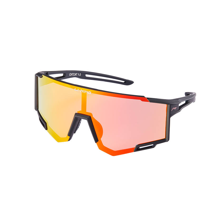 Li-Ning Li Ning Unisex Cycling And Running Goggles For Outdoor Running Wind Goggles