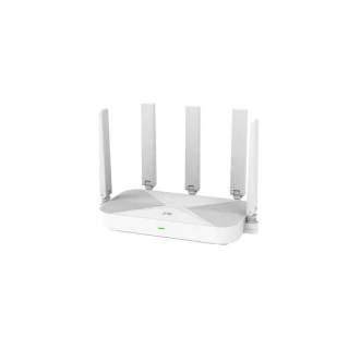 ZTE Router Wi Fi 6 Gigabit Ethernet Port 2.5g AX3000 Sky Pro+
