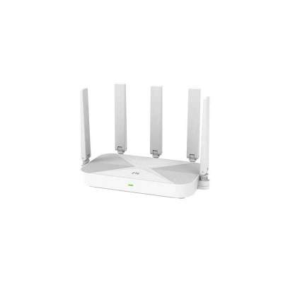 ZTE Router Wi Fi 6 Gigabit Ethernet Port 2.5g AX3000 Sky Pro+