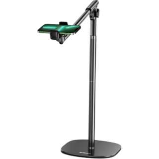 RTAKO Phone Stands Floor Standing LD 062 Convenient, Easy To Use, Practical