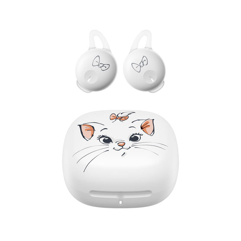 Disney Disney Wireless Headphones